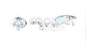 Coolbet  Casino