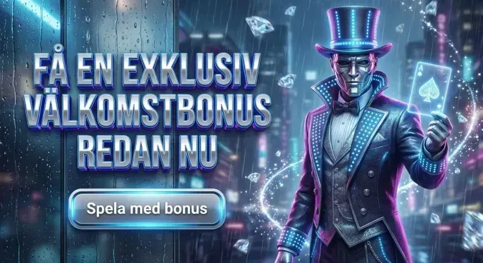 Coolbet Casino